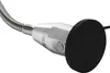 BAUER& BÖCKER LED-Arbeitsleuchte, Typ: 2 Produktbild-Vorschau 3