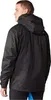 The North Face M Evolve Ii Triclimate Jacket Tnf Black S Produktbild-Vorschau 6