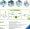 Ravensburger GraviTrax Rozšírenie Transfer Náhľad obrázku produktu 5