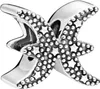 Pandora Sternzeichen Charm 798426C01 Fische Sparkling Produktbild-Vorschau 7