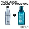 Redken Extreme Length Shampoo Produktbild-Vorschau 13