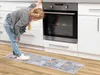 Küchenläufer MOROCCAN TILES Produktbild-Vorschau 4