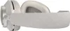 Bowers & Wilkins PX7 S2 grau Over-Ear-Kopfhörer FP42943 Produktbild-Vorschau 7