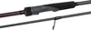 Fox Rage Warrior Zander Jig 10-30g 240cm - Spinnrute Produktbild-Vorschau 11