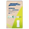Vuokkoset Slipeinlagen 100% bio - 26 Stück Produktbild-Vorschau 11