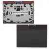 Touchpad,3tlačítkový trackpad,Touchpad s Náhled obrázku produktu 5