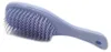 Tangle Teezer The Ultimate Detangler Mini Spazzola per Anteprima dell’immagine prodotto 17