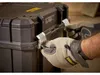Stanley FatMax PRO-STACK VII Systembox Voir les images du produit 13