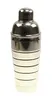 Fackelmann cocktail shaker 750 ml, miscelatore per cocktail Anteprima dell’immagine prodotto 7