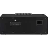 Telestar DIRA S 32i Tragbar Analog & Digital Schwarz Produktbild-Vorschau 11