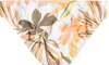 Roxy PT BEACH CLASSICS HIPSTERBASIC BRIGHT WHITE SUBTLY XL Produktbild-Vorschau 4