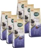 Naturata  Getreidekaffee, instant, Nachfüllbeutel (6 x 200 Produktbild-Vorschau 1