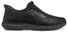 Geox NEBULA 2.0 PLUS scarpe uomo - mocassini - scarpe basse Anteprima dell’immagine prodotto 9
