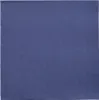 Papstar 16903, Blau, Seidenpapier, Einfarbig, 54 g/m², 400 Produktbild-Vorschau 5