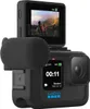 GoPro Hero8 Black Display Mod hochklappbarer Bildschirm Produktbild-Vorschau 6