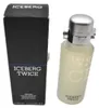 Iceberg Twice Pour Homme Edt Spray Produktbild-Vorschau 16