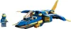 71584 specialPLUS Hexe mit Katze, Konstruktionsspielzeug Produktbild-Vorschau 6