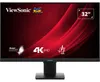 ViewSonic VG3208-4K, LED-Monitor, (UltraHD/4K, VA, HDR) Produktbild-Vorschau 2