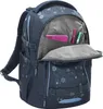 coocazoo Schulrucksack MATE, ergonomisch, größenverstellbar Produktbild-Vorschau 6