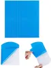 Reparaturflicken für Poolfolien, 125 x 85 cm, Produktbild-Vorschau 7