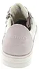 scarpe Superfit 10008025520 Anteprima dell’immagine prodotto 24
