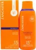 Lancaster Sun Beauty Silky Milk SPF15 Voir les images du produit 3