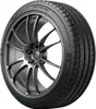 Michelin Sommerreifen motorcycle-tyres Pilot Exalto PE2 ( Produktbild-Vorschau 5
