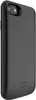 Tech-Protect Batteriepack 3200 Mah Iphone 6 / 6S / 7 / 8 / Produktbild-Vorschau 2