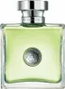 Versace Versense - parfém s osvěžujícím a smyslným aroma. Náhled obrázku produktu 19