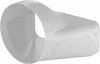 Prime 150 Flachkanal Set-1 / COMPAIR PRIME flow® Produktbild-Vorschau 4