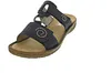 Rieker V69N2 Damen Schuhe Pantoletten Clogs, Größe:39 EU, Produktbild-Vorschau 59
