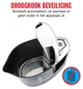 All Ride Reis Waterkoker 24 Volt - Waterkoker 0,8L - Productafbeelding-voorbeeld 4