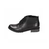 Remonte Schnür-,Zug-u.Schnallenstiefel in schwarz, Gr. 37 Produktbild-Vorschau 10