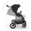 KINDERKRAFT Poussette combinée 3 en 1 Prime 3 Venezian Voir les images du produit 3