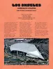 FIFA Fußball-Weltmeisterschaft 2026 - Das offizielle Buch Produktbild-Vorschau 6