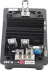 R250 AVR Automatyczny regulator napięcia Zestaw akcesoriów Podgląd zdjęcia produktu 7