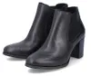 Rieker Damen Stiefeletten/ Ankle Boots/ Chelsea Boots Produktbild-Vorschau 18