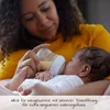 Philips AVENT Natural Response SCY961/02 Sauger 1, extra Produktbild-Vorschau 4