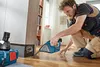 Bosch GAS 12V Professional akumulátorový vysávač 12 V 0,35 Náhľad obrázku produktu 13