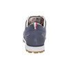 Dolomite DOL Shoe 54 Low Evo Gunmetal Grey/Canapa 46,5 Produktbild-Vorschau 22