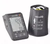 MICROLIFE Blood Pressure Monitor BP B6 Connect z Power Produktbild-Vorschau 1