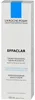 Roche Posay Effaclar crème lavante 125 ml Voir les images du produit 5