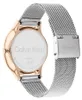 Orologio da donna Calvin Klein 25200106 Anteprima dell’immagine prodotto 4
