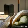 Klipsch SURR 100, 1-way, 2.0 kanály/kanálov, Bezdrôtový, 50 Náhľad obrázku produktu 8