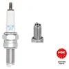 NGK Zündkerze CR6E für Produktbild-Vorschau 10