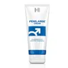 Crema blu Penilarge per uomini 50 ml Anteprima dell’immagine prodotto 3