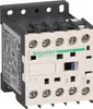 Schneider Electric LC1K0910B7, Vícebarevný, 24 AC Náhled obrázku produktu 1