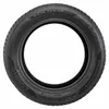 Kumho banden, maat 205/55 R16, type SOLUS HA32, met M+S Productafbeelding-voorbeeld 6