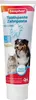 Bea H. Dog-A-Dent Zahnpasta 100g 6 Anteprima dell’immagine prodotto 1