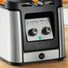 Tefal FR600D10 Clear Duo Fritteuse Produktbild-Vorschau 27